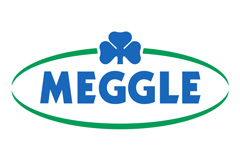 Meggle