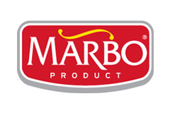 Marbo
