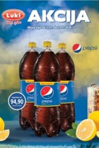 Pepsi-akcija-jul